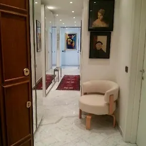 bb-al-molo.hotelitalianriviera.com/