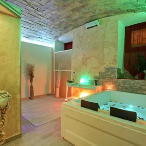 il-villino-rome.it-romehotels.com/