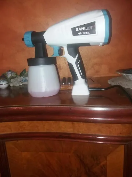 Casa Colori Βίλα Poggiridenti Ιταλία
